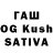 ГАШИШ hashish Audi Porshe