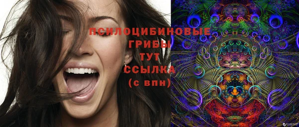 крисы Волосово